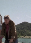 Charmed-Online-dot-net_208P3H202035.jpg