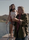 Charmed-Online-dot-net_208P3H202039.jpg