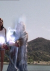 Charmed-Online-dot-net_208P3H202042.jpg