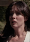 Charmed-Online-dot-net_208P3H202044.jpg