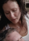 Charmed-Online-dot-net_208P3H202047.jpg