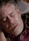 Charmed-Online-dot-net_208P3H202051.jpg