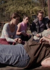 Charmed-Online-dot-net_208P3H202054.jpg