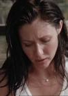 Charmed-Online-dot-net_208P3H202061.jpg