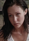 Charmed-Online-dot-net_208P3H202064.jpg
