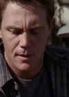 Charmed-Online-dot-net_208P3H202065.jpg