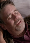 Charmed-Online-dot-net_208P3H202066.jpg