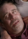 Charmed-Online-dot-net_208P3H202079.jpg