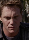 Charmed-Online-dot-net_208P3H202082.jpg