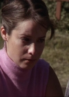 Charmed-Online-dot-net_208P3H202084.jpg