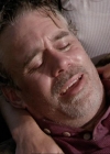 Charmed-Online-dot-net_208P3H202085.jpg