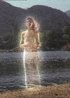 Charmed-Online-dot-net_208P3H202092.jpg
