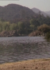 Charmed-Online-dot-net_208P3H202098.jpg