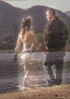Charmed-Online-dot-net_208P3H202120.jpg