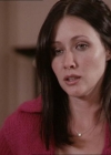 Charmed-Online-dot-net_208P3H202188.jpg