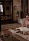 Charmed-Online-dot-net_208P3H202235.jpg