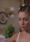 Charmed-Online-dot-net_208P3H202265.jpg