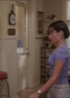Charmed-Online-dot-net_208P3H202266.jpg