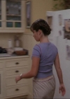 Charmed-Online-dot-net_208P3H202267.jpg