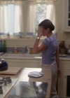 Charmed-Online-dot-net_208P3H202268.jpg