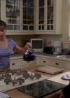 Charmed-Online-dot-net_208P3H202271.jpg