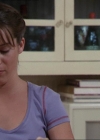 Charmed-Online-dot-net_208P3H202272.jpg