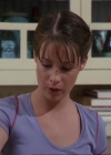 Charmed-Online-dot-net_208P3H202274.jpg