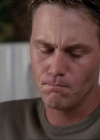 Charmed-Online-dot-net_208P3H202276.jpg