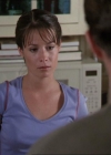 Charmed-Online-dot-net_208P3H202277.jpg