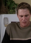 Charmed-Online-dot-net_208P3H202278.jpg