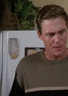 Charmed-Online-dot-net_208P3H202279.jpg