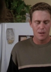 Charmed-Online-dot-net_208P3H202280.jpg
