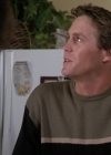 Charmed-Online-dot-net_208P3H202281.jpg