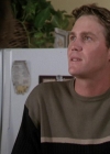 Charmed-Online-dot-net_208P3H202282.jpg