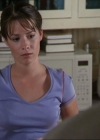 Charmed-Online-dot-net_208P3H202285.jpg