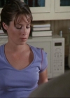 Charmed-Online-dot-net_208P3H202286.jpg