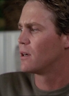 Charmed-Online-dot-net_208P3H202288.jpg