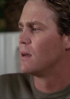 Charmed-Online-dot-net_208P3H202292.jpg