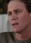 Charmed-Online-dot-net_208P3H202294.jpg