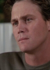 Charmed-Online-dot-net_208P3H202295.jpg