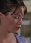 Charmed-Online-dot-net_208P3H202297.jpg