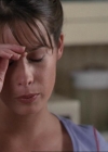Charmed-Online-dot-net_208P3H202298.jpg