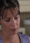 Charmed-Online-dot-net_208P3H202302.jpg
