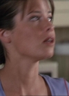 Charmed-Online-dot-net_208P3H202303.jpg