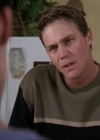 Charmed-Online-dot-net_208P3H202305.jpg
