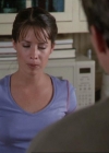 Charmed-Online-dot-net_208P3H202308.jpg
