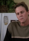 Charmed-Online-dot-net_208P3H202310.jpg