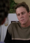 Charmed-Online-dot-net_208P3H202312.jpg