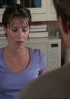 Charmed-Online-dot-net_208P3H202313.jpg