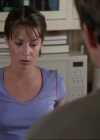 Charmed-Online-dot-net_208P3H202314.jpg